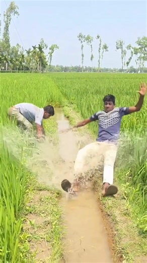 Epic Funny Video | Laugh Time 😂😂 #funny #shorts #shortvideo #comedy #fails #humor
