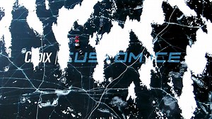 Another new CCI rod. 32-inch medium power, extra-fast action PAN DANCER (CI32MXF). “This split-grip, extra-fast rod is optimal for all sorts of panfish presentations, but especially with jigs and spoons,” “St. Croix’s SG (solid glass) construction gives the ideal taper for bite detection without compromise to control or hook-setting ability. Any die-hard panfish enthusiast will instantly recognize this new 32” model as a new favorite.” - Tony Roach | St. Croix Rods