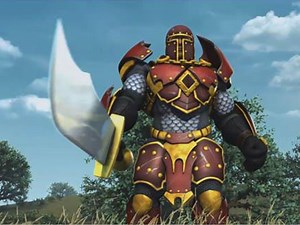 Mastering Maya Part 2: Advanced Digital Production Part-18 file