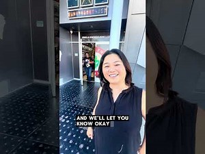 Inside the WILDEST JERKY Store on Earth! #thingstodo #travelvlog