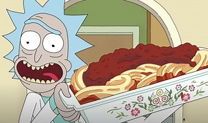 ‘Rick and Morty’ Season 7 Episode 5 free live stream: How to watch online without cable