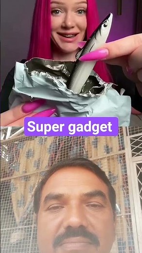 Incredible Super Gadgets You Didn't Know Existed