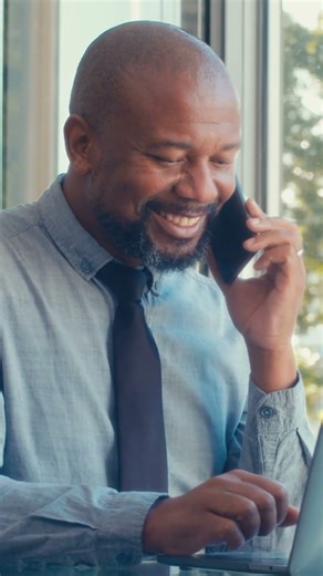 The Voicemail Script That Gets Homeowners to Call You Back | Real Estate Agent Tips