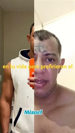 sonríe cristo te ama #boxing