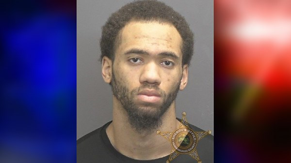 Over 40 pounds of meth seized from Evansville home