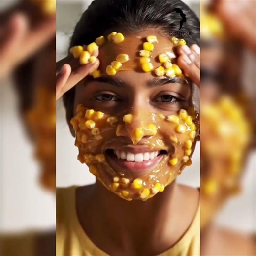 🌸 Wedding Glow Skin Tips | Bridal Skincare Routine for Radiant Wedding Look ✨