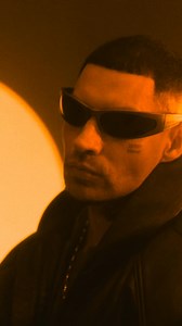 NUME disponível em todas as plataformas digitais! 💿 | Filipe Ret