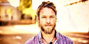 6 Things You Can Learn From A Man's Relationship With His Mother