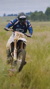 54 reactions | Throttle up with pure Dragon power! ⚡落 #DragonEnergyDrink #ThePowerIsYours | Dragon Energy Drink | Facebook