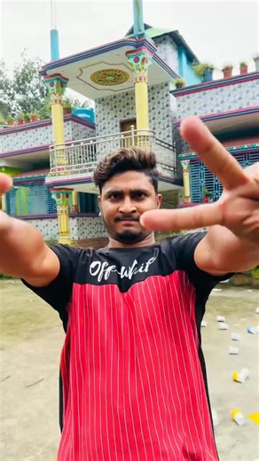 MD Momin Islam (@md.momin.islam9300)’s videos with original sound - MD Momin Islam