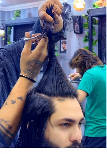 Layer cutting #foryoupage #tranding #Rishikhokhar1 #10millionviews #unfrezzmyaccount #unfrezzmyaccount #vedioviraltiktok #trandingvideo #trandingvideo #