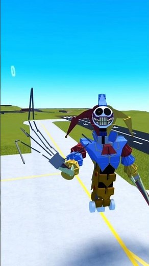 Roblox plane crazy : The Prototype #roblox #planecrazy