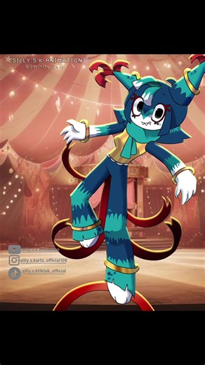 Nuevo Yatta Skin en Roblox: Diversión Asegurada