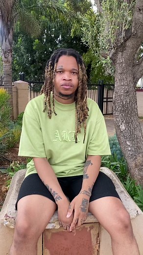 Easter Sunday Music Experience at Artistry Johannesburg