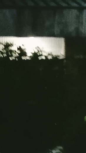 Joenel Manzo (@joenelmanzo)’s videos with original sound - Joenel Manzo