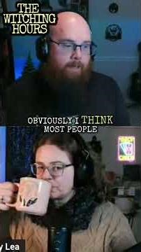 Erich von Däniken: Ancient Aliens Pioneer Dies at 90 #shorts