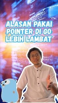 Comparison of Pointer and Value Performance in Go