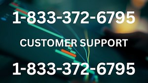 Blockchain ®® Official Customer Service Complete Official 24-7 Support Guide