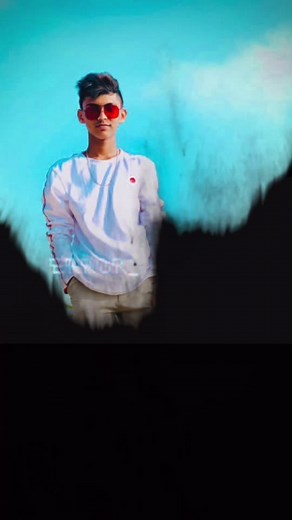 කෙලින්ම අහන්න. බලන්න නන්ගි (අක්කි) 🙃🙃