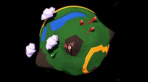 Factions Game · Play Online For Free · Gamaverse.com