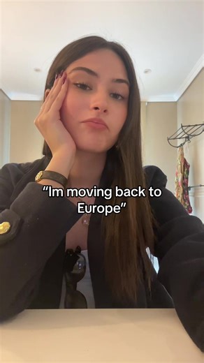 My life in Argentina is 📈📉📈📉📈📉📈📉📈📉📈#argentina