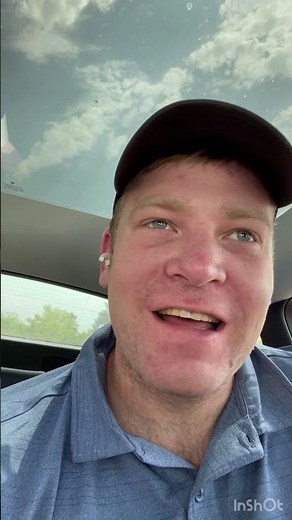 Tesla A/C controls for the back seat