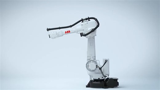 ABB电气 | PMA电缆系统，提供高效保护