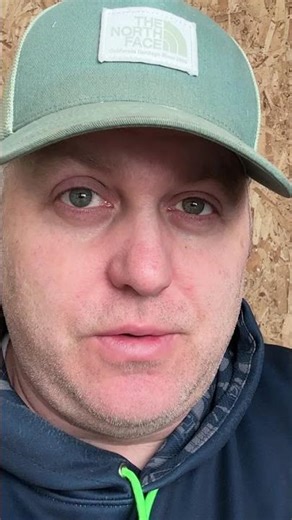 My first attempt at using an ‪@Arduino‬ to do something