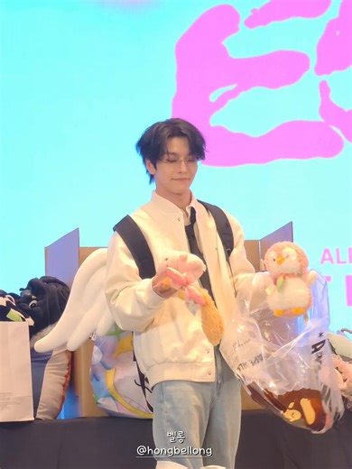 merging requests all at once like hes running a parallel processing system on 2% battery. blud should not be this efficient. blud should not be this cute while being this efficient. and yet blud is both. blud is pro. blud is him.