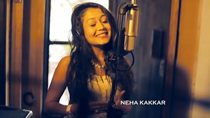 5.2M views · 323K reactions | What a beautiful performance!! #Saregama #SaregamaMusic #Music #Performance #Singing #Song #Bollywood #Hindi #Cover #Instrumental | Saregama | Facebook