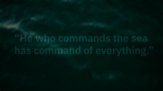 Submarine Modular Imaging Mast | Jim Westwell