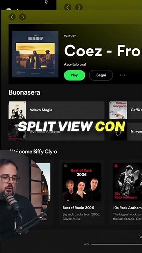 Moving from Windows to Mac? Check this out! ⚠️ #macos #apple #tutorial #windows