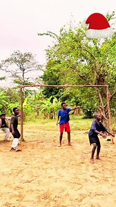 Goal by Head😁😁😁😁 ------------ #funnyfootball #football #soccer #footballmemes #fifa #funnysoccer #soccermemes #messi #footballfunny #ronaldo #footballmeme #premierleague #footballskills #skills #footballedits #sundayleague #footballvideos #soccerworld #footballdrills #footballcleats #footballtrolls #footballshoes #soccertransfers #futbol #footballmoments #footballteam #footballtime #footballtransfer #soccerdrills | Funny Show