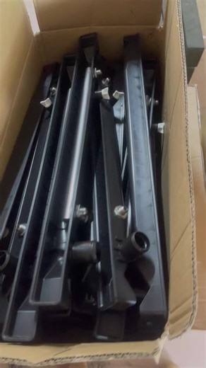 Radiator Tank #radiator #condenser #autopart #factory