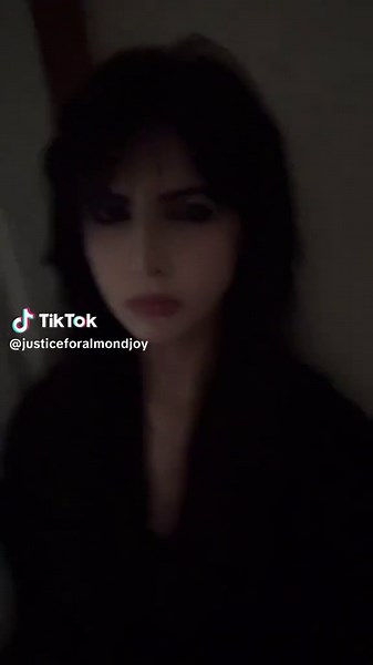 Almond joy is really back