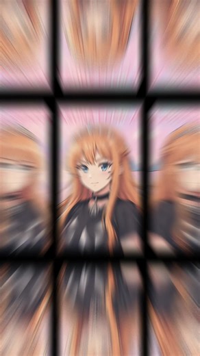 Vidéos de 💖🏳️‍🌈asuna cosplay 🏳️‍🌈💖 (@asuna_cosplay_23) avec son original - Trendformusic🤍🇲🇺