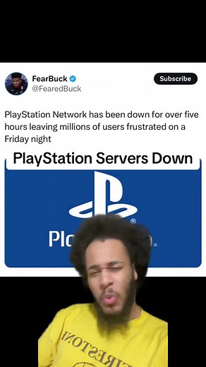 #greenscreen #fyp #foryou #playstation #viral