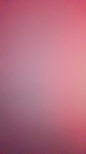 During a breach, Dr.Blue walks SCP SB 980 to safety✨ #scp #scpsontiktok #scpsb980 ￼