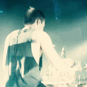 818 reactions · 309 shares | CHARLESTON! Tickets for the Popular Monstour are going fast!  Don't miss Falling In Reverse with Ice Nine Kills, Slaughter To Prevail and Catch Your Breath at Charleston Coliseum & Convention Center on June 26th! | Falling In Reverse | Facebook