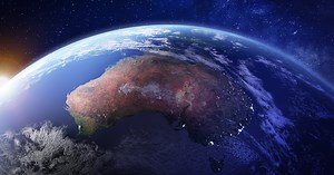 We need to talk about Nuclear Technology | UNSW Sydney