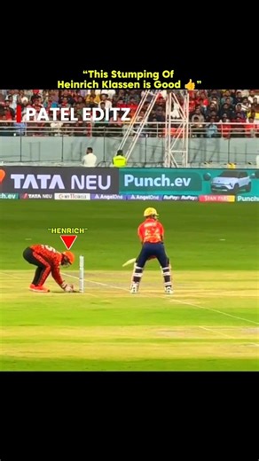 Ms Dhoni Cool Stumping 🗿 #msdhoni