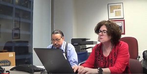 Shocking! In March 2020 the Chicago Election Board Approved Providing Remote Access to Dominion for the 2020 Election – How Many Other Election Boards Did the Same Thing? - Conservative News & Right Wing News | Gun Laws & Rights News Site