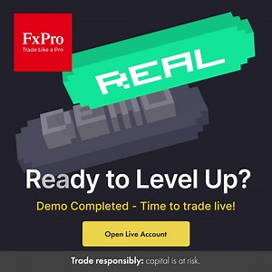 55 reactions · 9 comments | 朗 Real Account, Real Rewards Trade with our best ever conditions | FxPro | Facebook