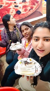 Helo friends ❤️❤️ | shubhi Agnihotri Bebo