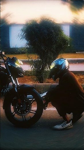 CapCut Editing 🫣 Xtreme 125r Modified shorts video with Editing 🔥 #shorts #viral #trending #vlogs 🤫