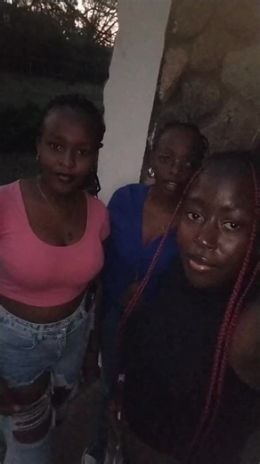 wambooo🪷 (@zibo849)’s videos with original sound - MATATA OFFICIAL