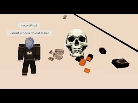 Mighty Omega| The Inside Org and Its Delusional Membrs