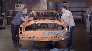 3.7K views · 64 reactions | Who's watching tonights Wheeler Dealers...