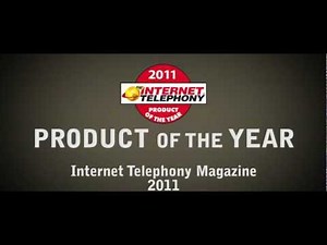 LogMyCalls | Smarter Call Tracking