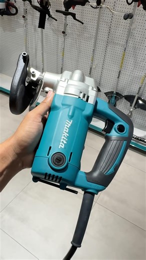 Makita JS3201